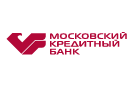 Банк Московский Кредитный Банк в Ревякино